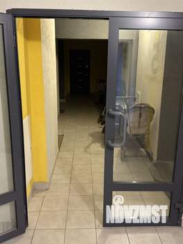 2-к квартира, вторичка, 37м2, 5/11 этаж