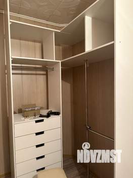 3-к квартира, вторичка, 73м2, 2/9 этаж