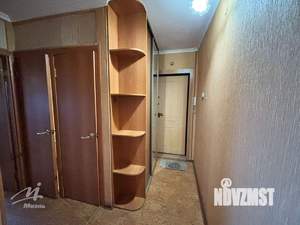 2-к квартира, вторичка, 48м2, 5/5 этаж