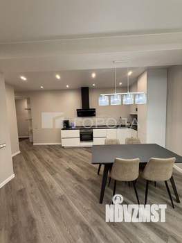 2-к квартира, вторичка, 73м2, 4/9 этаж