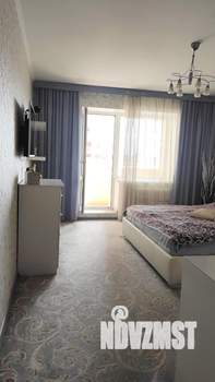 4-к квартира, вторичка, 120м2, 9/12 этаж