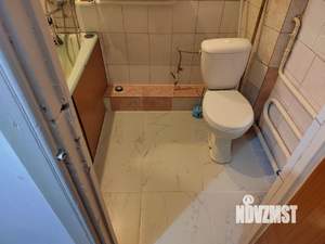 3-к квартира, вторичка, 63м2, 1/9 этаж