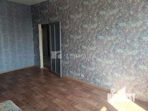 3-к квартира, вторичка, 73м2, 5/5 этаж
