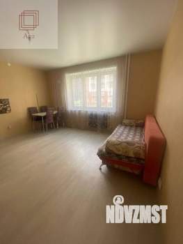 2-к квартира, вторичка, 40м2, 3/10 этаж