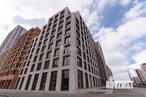 2-к квартира, сданный дом, 39м2, 2/9 этаж