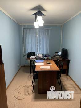 2-к квартира, вторичка, 50м2, 2/12 этаж