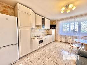3-к квартира, вторичка, 90м2, 8/9 этаж