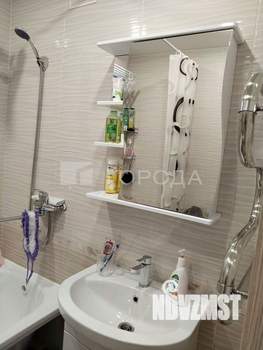 2-к квартира, вторичка, 46м2, 5/10 этаж