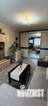 2-к квартира, вторичка, 52м2, 6/10 этаж