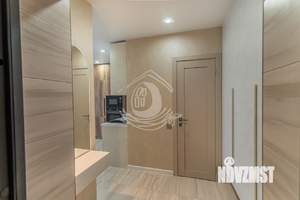 Студия квартира, вторичка, 29м2, 3/10 этаж