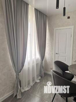 3-к квартира, вторичка, 130м2, 4/13 этаж