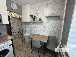 1-к квартира, вторичка, 23м2, 8/10 этаж