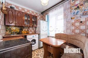 2-к квартира, вторичка, 46м2, 9/9 этаж