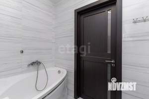 2-к квартира, вторичка, 66м2, 13/16 этаж