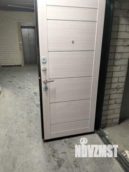 Студия квартира, вторичка, 22м2, 12/13 этаж