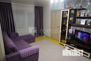 2-к квартира, вторичка, 43м2, 5/5 этаж
