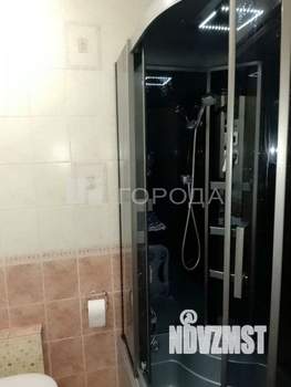 2-к квартира, вторичка, 60м2, 4/4 этаж