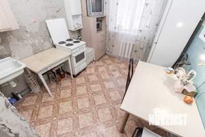 2-к квартира, вторичка, 50м2, 2/9 этаж