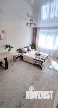 1-к квартира, вторичка, 30м2, 2/9 этаж