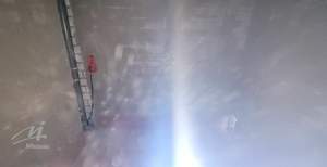 1-к квартира, вторичка, 40м2, 7/8 этаж