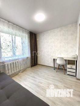 Студия квартира, вторичка, 13м2, 4/5 этаж