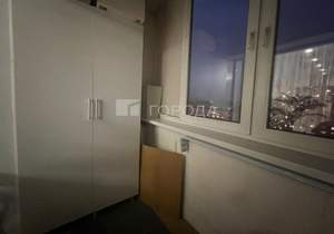 3-к квартира, вторичка, 92м2, 10/15 этаж