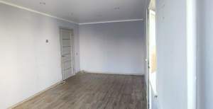 2-к квартира, вторичка, 50м2, 1/10 этаж