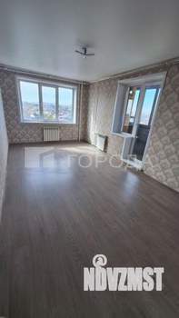 2-к квартира, вторичка, 50м2, 6/9 этаж