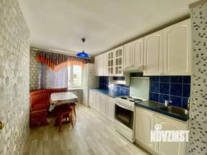 2-к квартира, вторичка, 50м2, 2/9 этаж