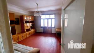 3-к квартира, вторичка, 61м2, 3/4 этаж