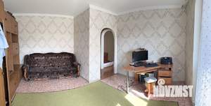 1-к квартира, вторичка, 34м2, 6/10 этаж