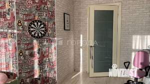 3-к квартира, вторичка, 95м2, 4/4 этаж