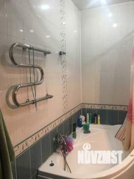 2-к квартира, вторичка, 80м2, 4/8 этаж