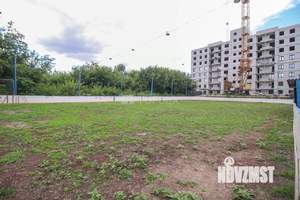 1-к квартира, вторичка, 24м2, 2/5 этаж