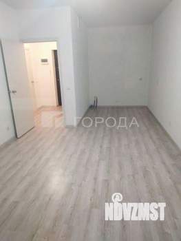 Студия квартира, вторичка, 25м2, 3/17 этаж