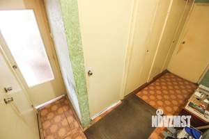 3-к квартира, вторичка, 60м2, 7/9 этаж