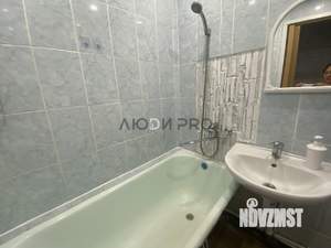 2-к квартира, вторичка, 48м2, 4/5 этаж