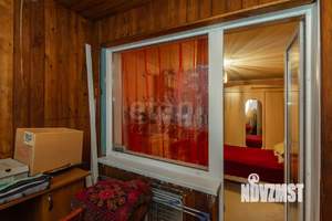 3-к квартира, вторичка, 66м2, 1/9 этаж