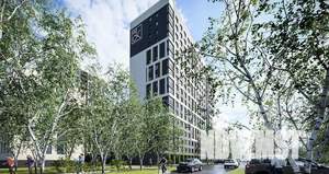 Фото квартиры на продажу (2)