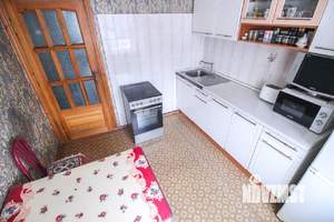 3-к квартира, вторичка, 70м2, 3/9 этаж