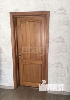 3-к квартира, вторичка, 56м2, 2/9 этаж