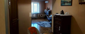 3-к квартира, вторичка, 92м2, 5/5 этаж