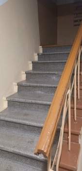 2-к квартира, вторичка, 44м2, 2/2 этаж