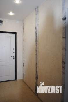 1-к квартира, вторичка, 35м2, 12/18 этаж