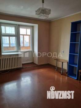 2-к квартира, вторичка, 45м2, 5/9 этаж