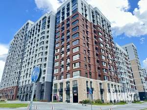 2-к квартира, вторичка, 67м2, 8/17 этаж