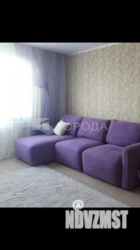 2-к квартира, вторичка, 60м2, 16/16 этаж