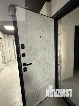 2-к квартира, вторичка, 36м2, 2/17 этаж