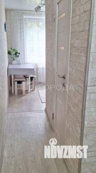 1-к квартира, вторичка, 30м2, 2/9 этаж