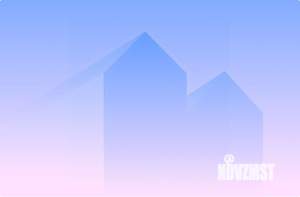 3-к квартира, вторичка, 69м2, 7/9 этаж